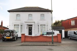 Photo 10- click for photo gallery